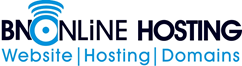 Bnonline Hosting